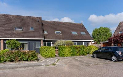 Oude Hof 10