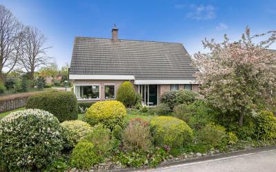Oude Hof 20