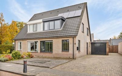 Schoolstraat 3