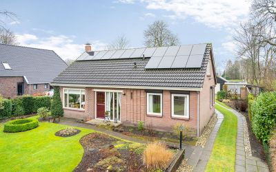Dorpsstraat 46
