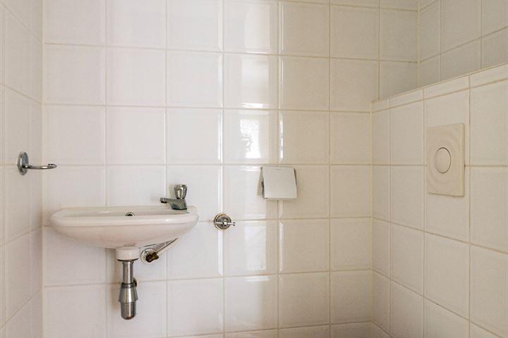 Vrijstaande woning te koop: de gavere 1A, Zorgvlied