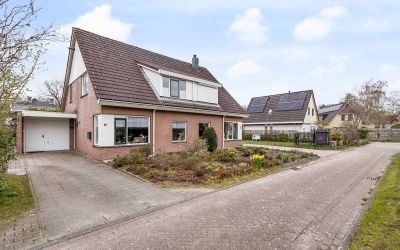 Juffrouw Bo. 8