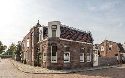 Schoolstraat 18
