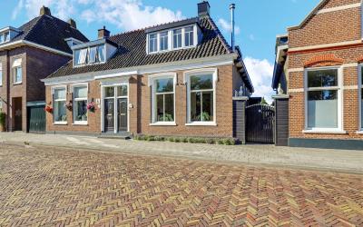 Herenwal 164