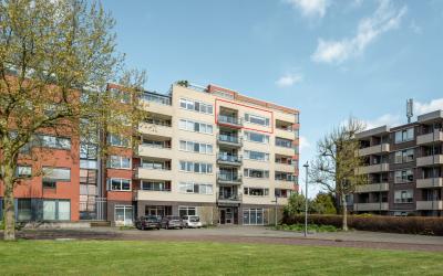 Trambaan 2-42