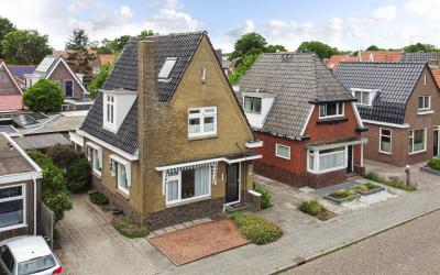 Eikenlaan 22