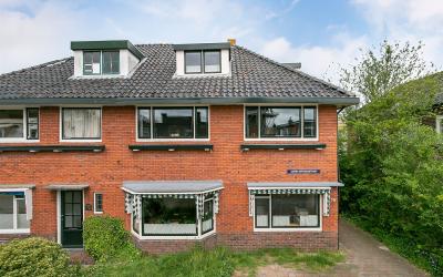 Jacob Hepkemastraat 19