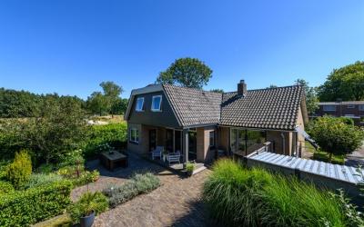 van Beijma. 19