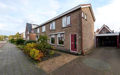 Leliestraat 26