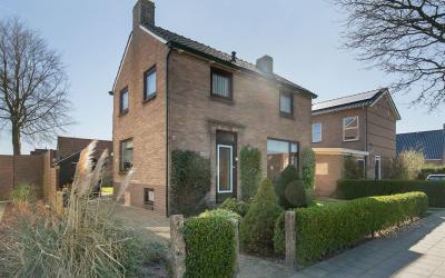 Rozenstraat 8
