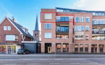 K R Poststr. 4-300