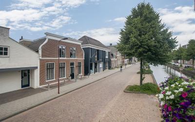 Heideburen 47