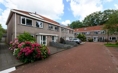 Herenhof 15