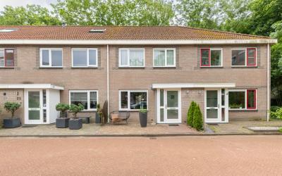 Herenhof 31
