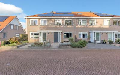 Herenhof 9