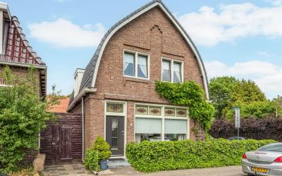 Thialfweg 7