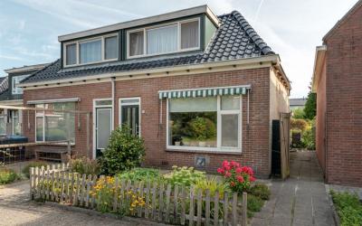 Badweg 59
