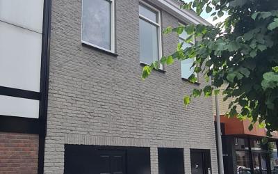 Gedempte Molenwijk 17-B