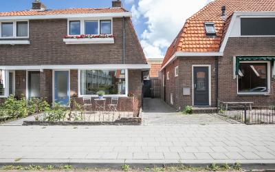 Sieger van. 11