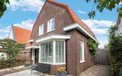Sieger van. 43