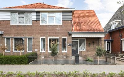 Sieger van. 65