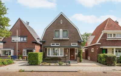 Sieger van. 71