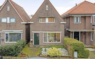 Sieger van. 107