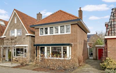 Sieger van. 83