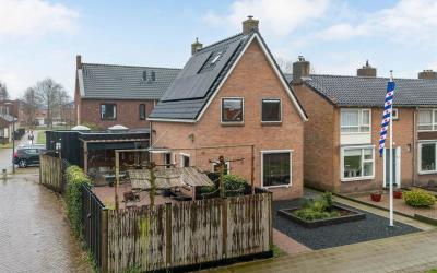 Sieger van. 70