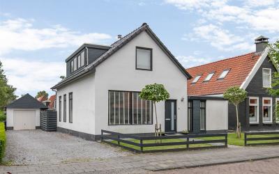Oude Molenw. 1