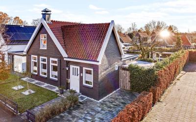 Oude Molenw. 5
