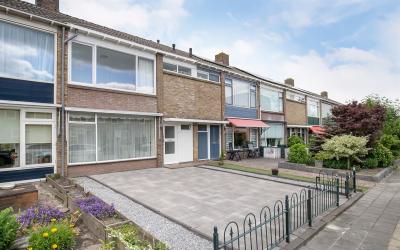 Binkesstraat 11