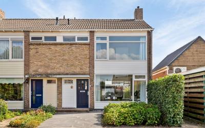Binkesstraat 5