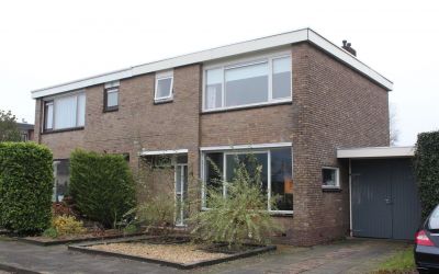Hesselstraat 17