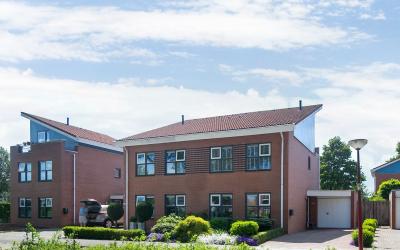 Francijntje. 20