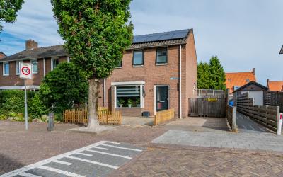 van Lidtstr. 19