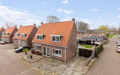Zuiderstraat 2-C