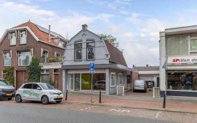 Burgemeester Falkenaweg 15