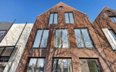 Molenplein 15-A
