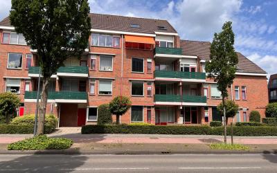 de Fortuin 123