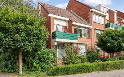 de Fortuin 137