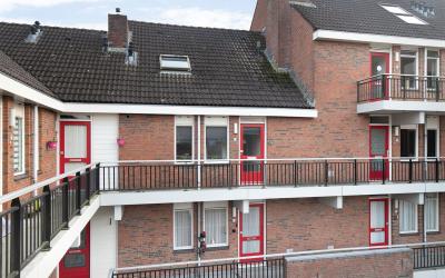 de Fortuin 221