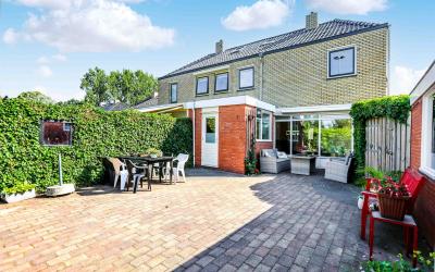 Veluwelaan 12