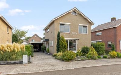 Veluwelaan 23
