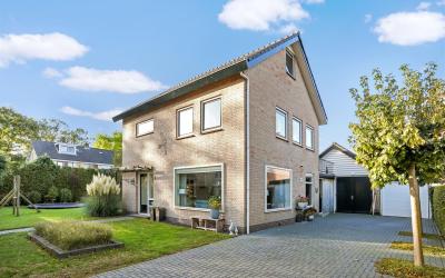 Graafschapl. 6