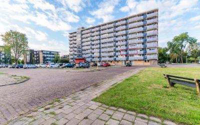 Akkersplein 13