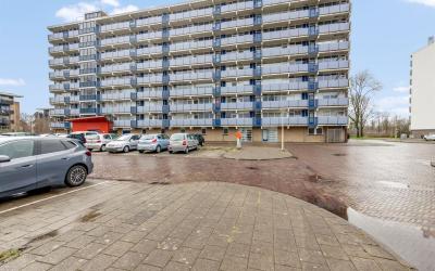 Akkersplein 24