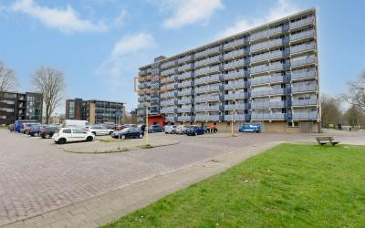 Akkersplein 37