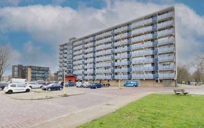 Akkersplein 41