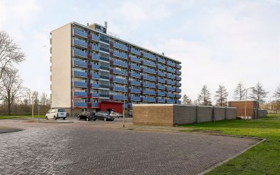 Akkersplein 57